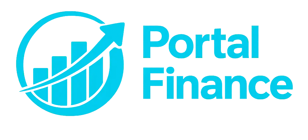 Portal Finance